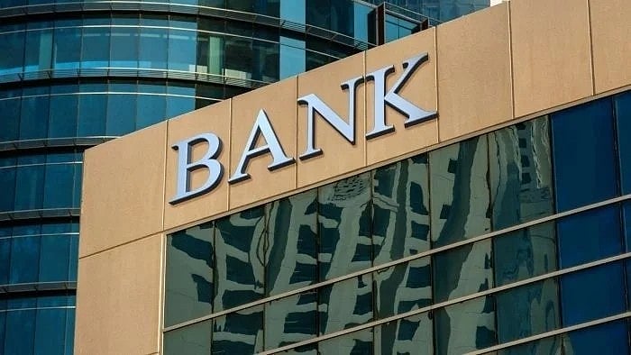 <div class="paragraphs"><p>Representative image showing a bank.</p></div>